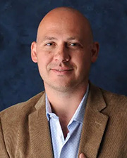 2025 Ones To Watch - Industry Leaders: Michael Simcha, Libra Title Agency, LLC